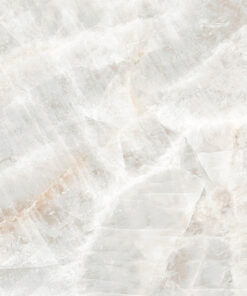 FROZEN BLANCO