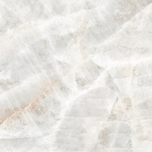 dlazba-obklad-frozen-blanco-120×120