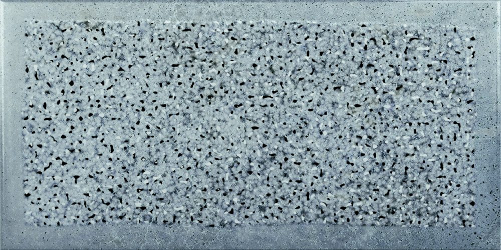 1-LYNX AQUA 10X20 (6)