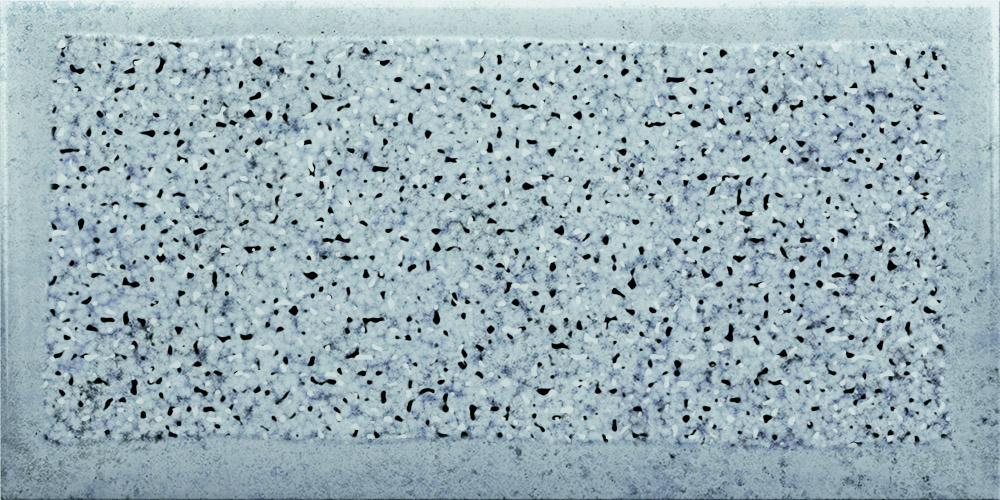 11-LYNX AQUA 10X20 (1)
