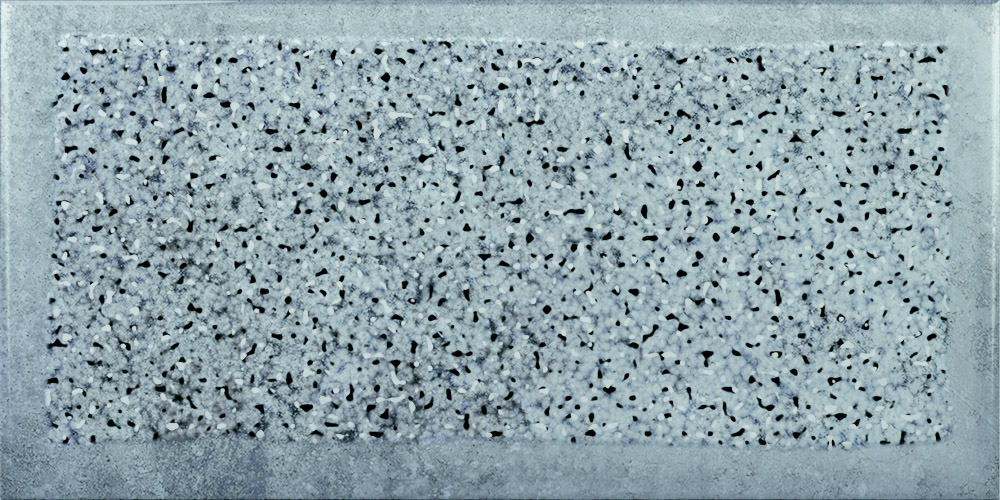 2-LYNX AQUA 10X20 (10)