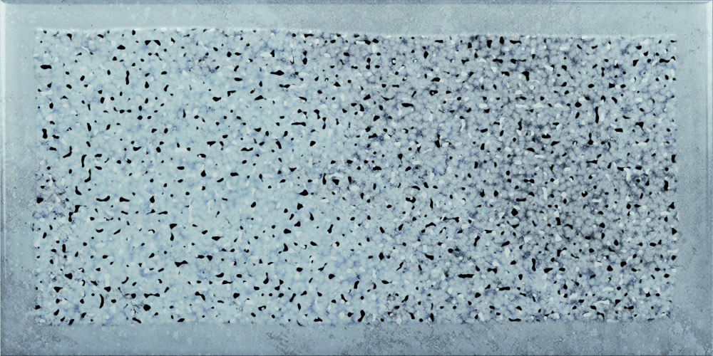 3-LYNX AQUA 10X20 (11)