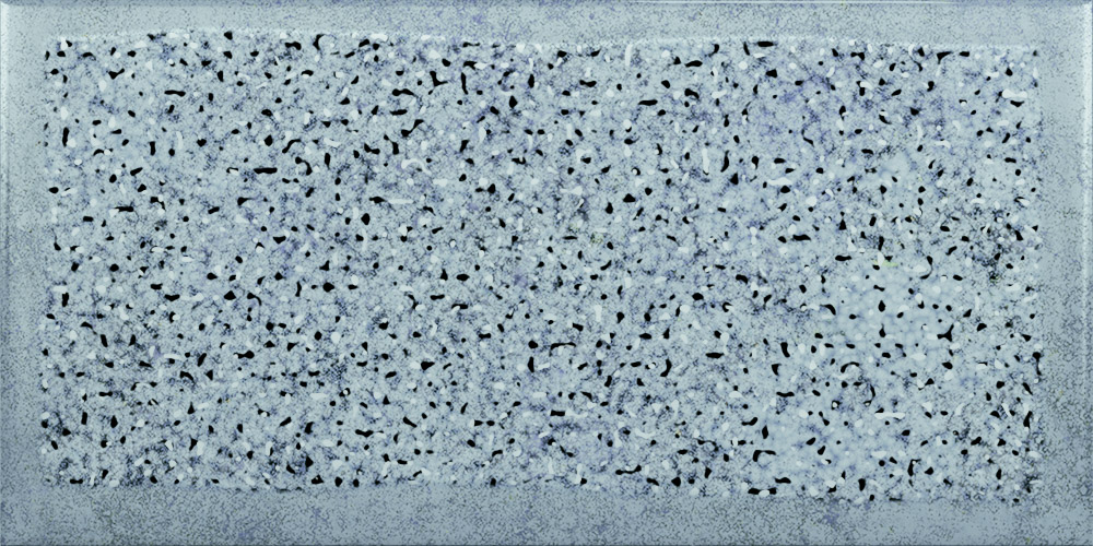 4-LYNX AQUA 10X20 (12)