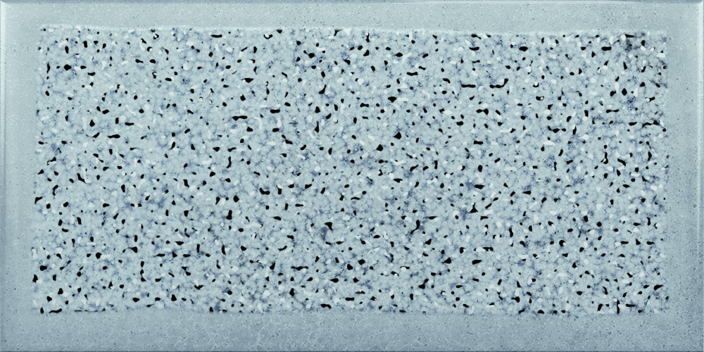 6-LYNX AQUA 10X20 (7)