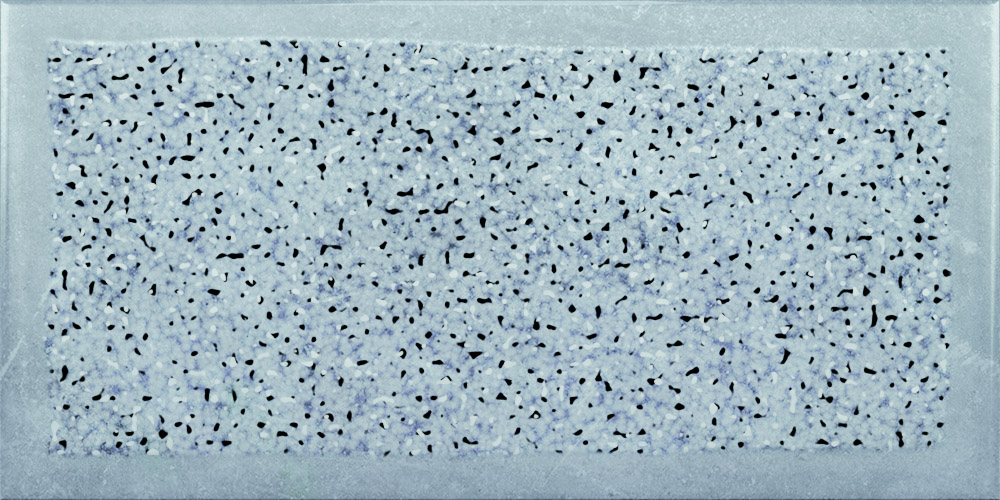 7-LYNX AQUA 10X20 (8)
