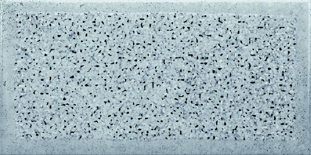 9-LYNX AQUA 10X20 (3)