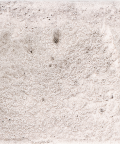 GẠCH TÂY BAN NHA DREAMS GREY