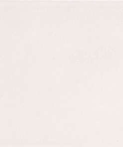 GẠCH TÂY BAN NHA DREAMS WHITE