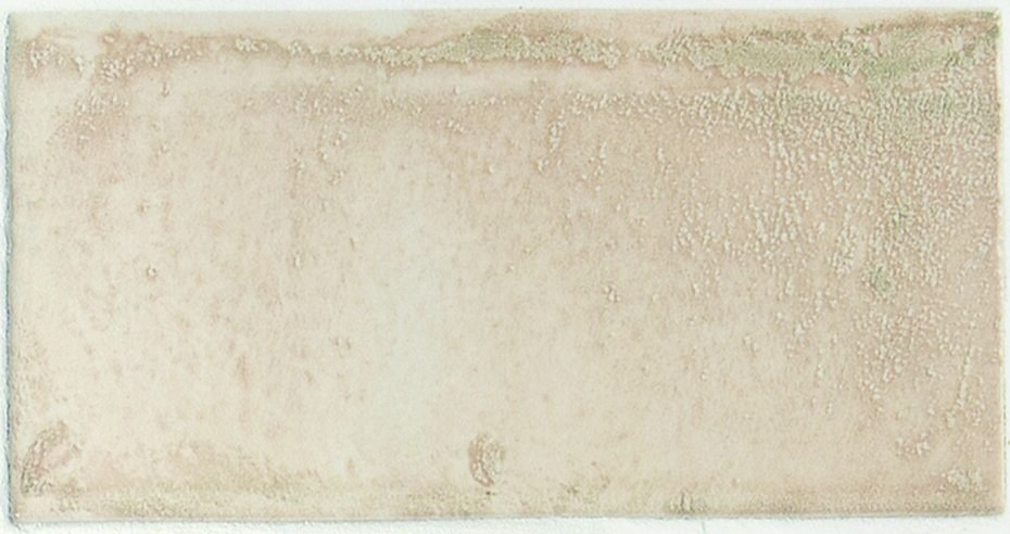 DREAMS_DREAMS_WHITE_6-2X12-5_A041014