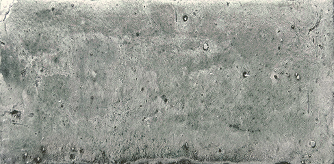 DREAMS_GREY_6-25X12-5_A041017_1