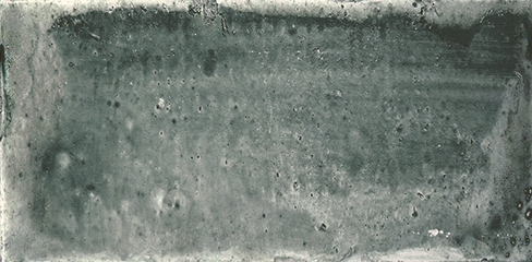 DREAMS_GREY_6-25X12-5_A041017_13