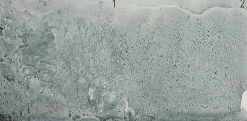 DREAMS_GREY_6-25X12-5_A041017_14