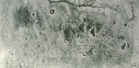 DREAMS_GREY_6-25X12-5_A041017_16