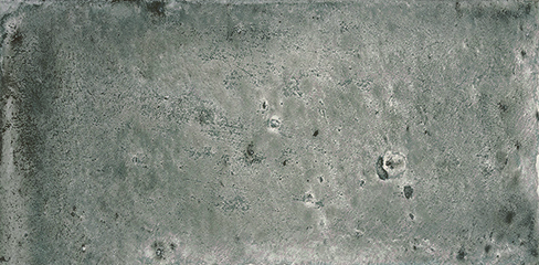 DREAMS_GREY_6-25X12-5_A041017_17