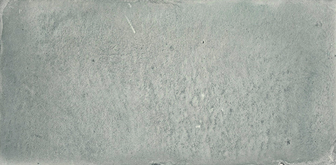 DREAMS_GREY_6-25X12-5_A041017_18