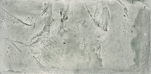 DREAMS_GREY_6-25X12-5_A041017_19