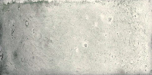 DREAMS_GREY_6-25X12-5_A041017_2