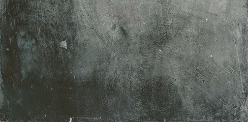 DREAMS_GREY_6-25X12-5_A041017_20