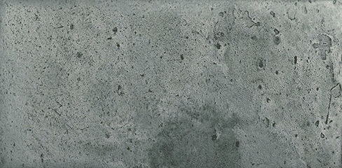 DREAMS_GREY_6-25X12-5_A041017_21