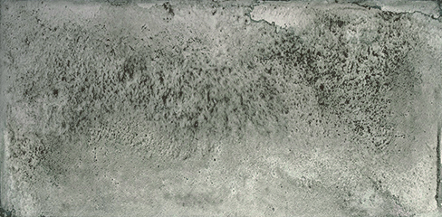 DREAMS_GREY_6-25X12-5_A041017_22