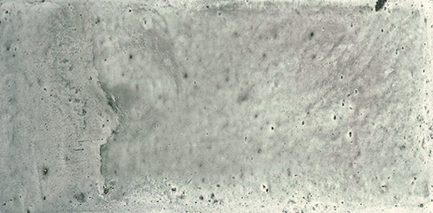 DREAMS_GREY_6-25X12-5_A041017_24