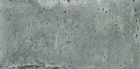 DREAMS_GREY_6-25X12-5_A041017_25