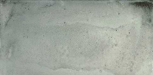 DREAMS_GREY_6-25X12-5_A041017_27