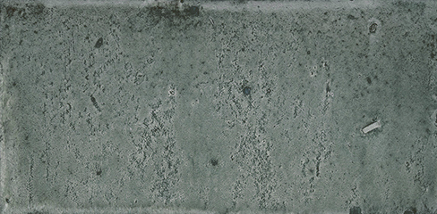 DREAMS_GREY_6-25X12-5_A041017_28