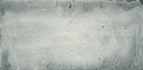 DREAMS_GREY_6-25X12-5_A041017_29