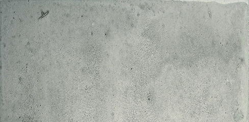 DREAMS_GREY_6-25X12-5_A041017_3