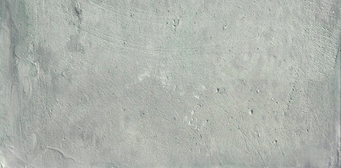 DREAMS_GREY_6-25X12-5_A041017_31