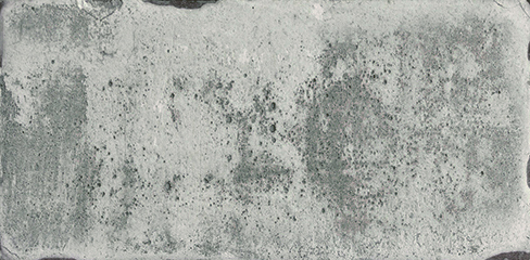 DREAMS_GREY_6-25X12-5_A041017_35