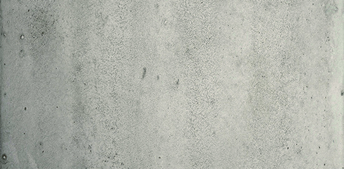 DREAMS_GREY_6-25X12-5_A041017_37