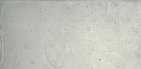 DREAMS_GREY_6-25X12-5_A041017_40