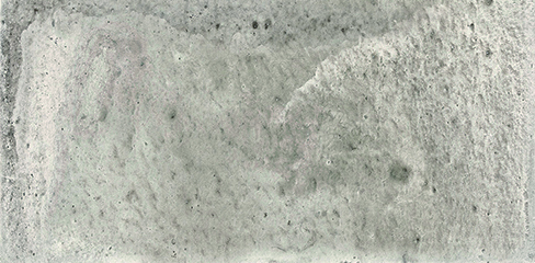 DREAMS_GREY_6-25X12-5_A041017_42