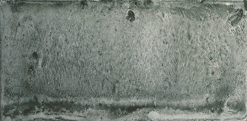 DREAMS_GREY_6-25X12-5_A041017_43