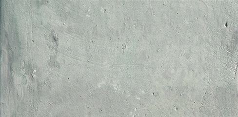 DREAMS_GREY_6-25X12-5_A041017_44