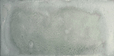 DREAMS_GREY_6-25X12-5_A041017_45