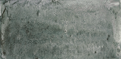 DREAMS_GREY_6-25X12-5_A041017_46