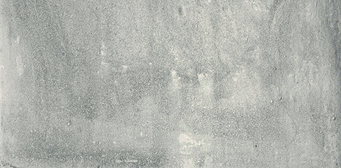 DREAMS_GREY_6-25X12-5_A041017_47