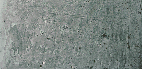 DREAMS_GREY_6-25X12-5_A041017_49