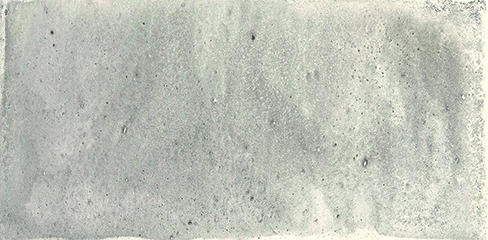 DREAMS_GREY_6-25X12-5_A041017_5