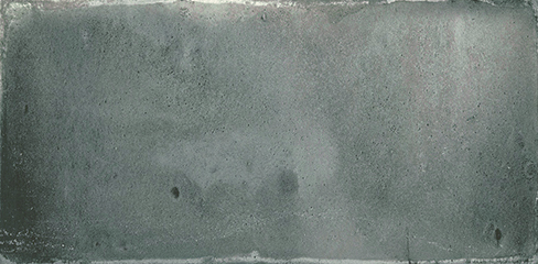 DREAMS_GREY_6-25X12-5_A041017_50