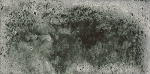 DREAMS_GREY_6-25X12-5_A041017_52