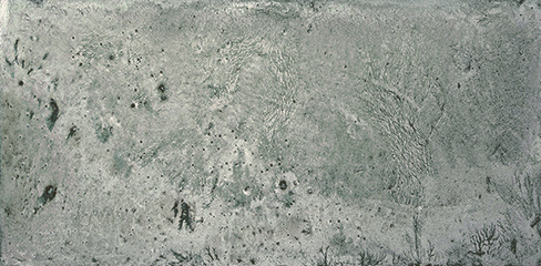 DREAMS_GREY_6-25X12-5_A041017_53