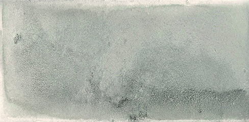 DREAMS_GREY_6-25X12-5_A041017_54