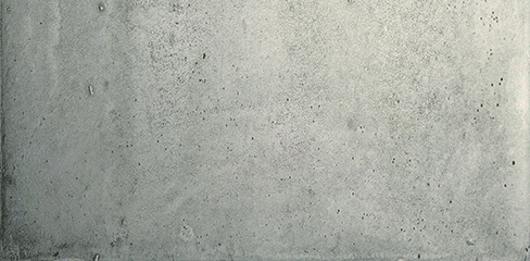 DREAMS_GREY_6-25X12-5_A041017_56