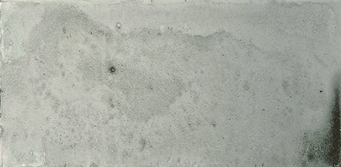 DREAMS_GREY_6-25X12-5_A041017_57