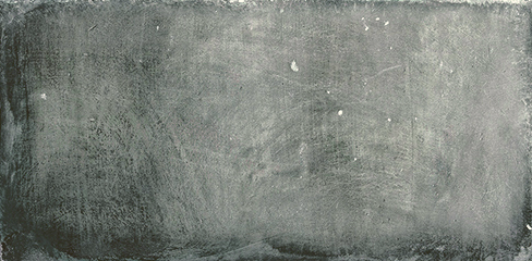 DREAMS_GREY_6-25X12-5_A041017_58