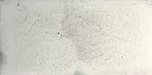 DREAMS_GREY_6-25X12-5_A041017_59